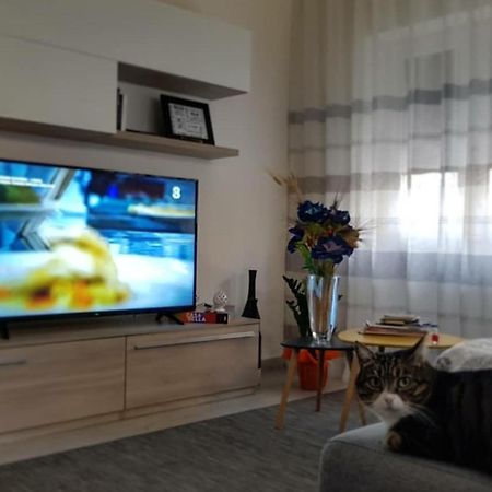 شقة Casa Adele سيينا المظهر الخارجي الصورة