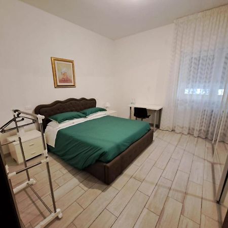 شقة Casa Adele سيينا المظهر الخارجي الصورة