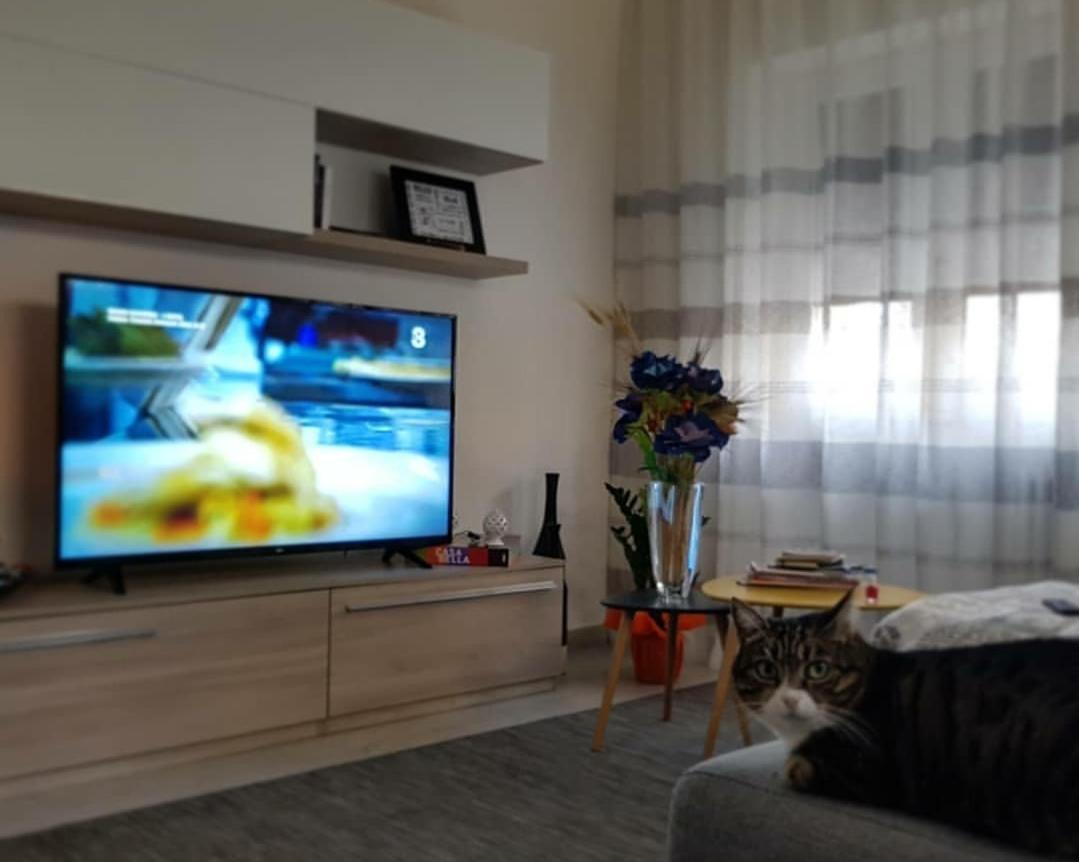 شقة Casa Adele سيينا المظهر الخارجي الصورة