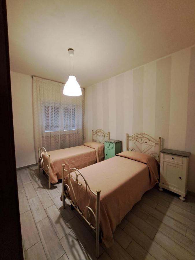 شقة Casa Adele سيينا المظهر الخارجي الصورة