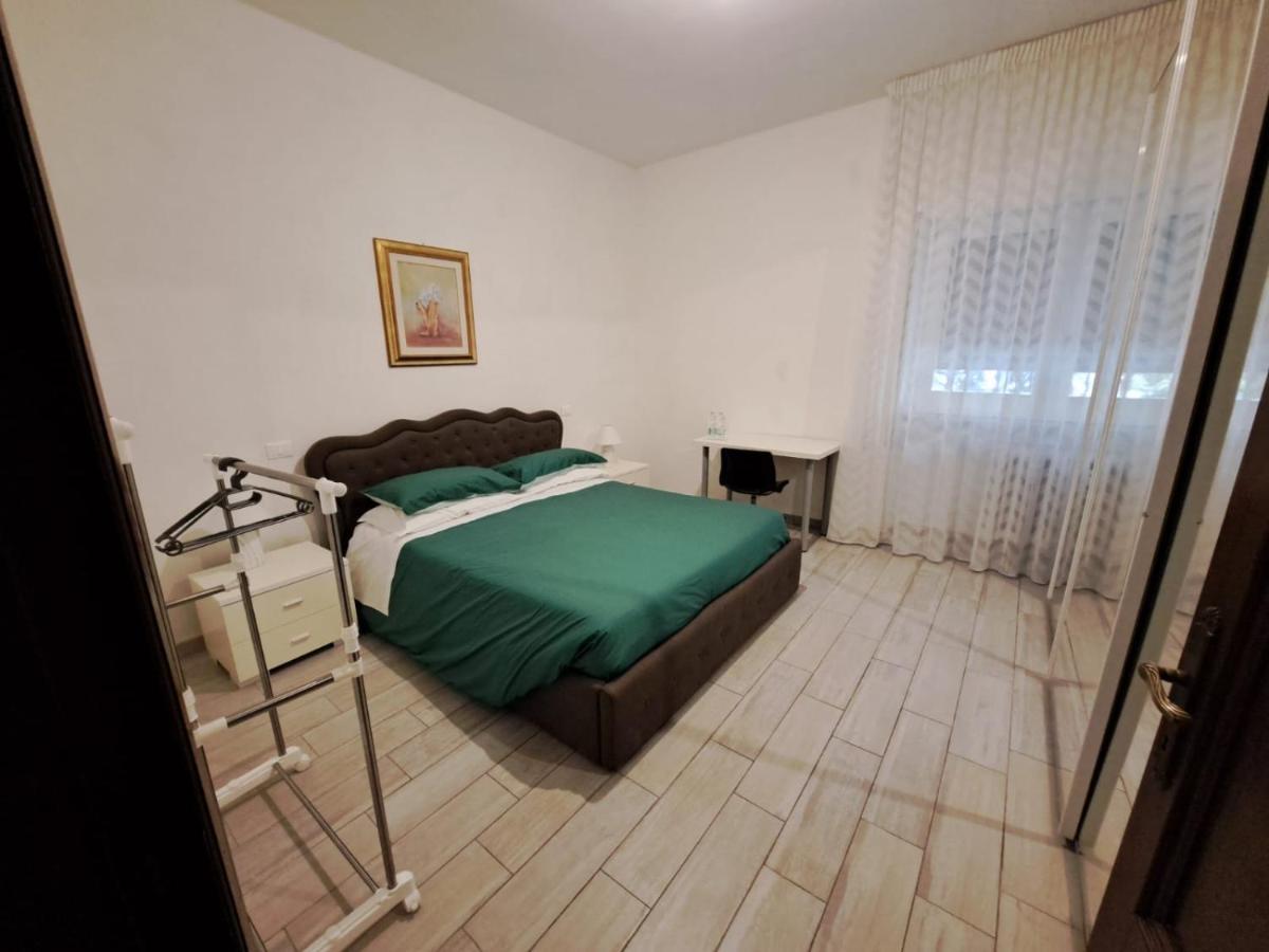 شقة Casa Adele سيينا المظهر الخارجي الصورة